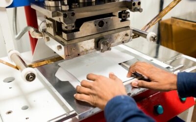 Impression de faire-part à Le Dorat : des annonces personnalisées